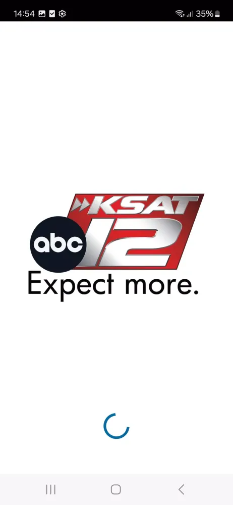 KSAT Screenshots