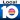 Local 10