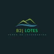 B2 Lotes - Área do Corretor
