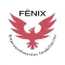 Fenix - Área Cliente