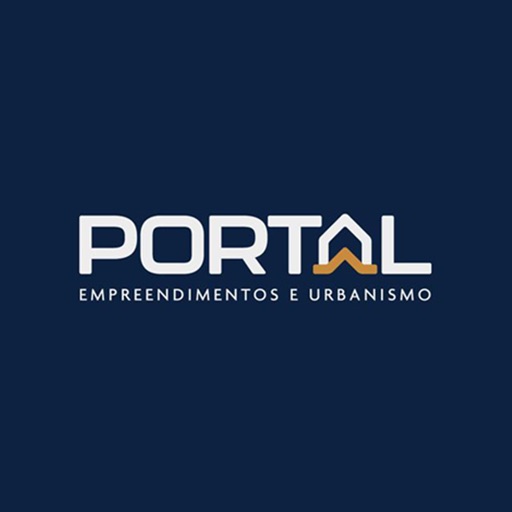 Área do Cliente - Portal