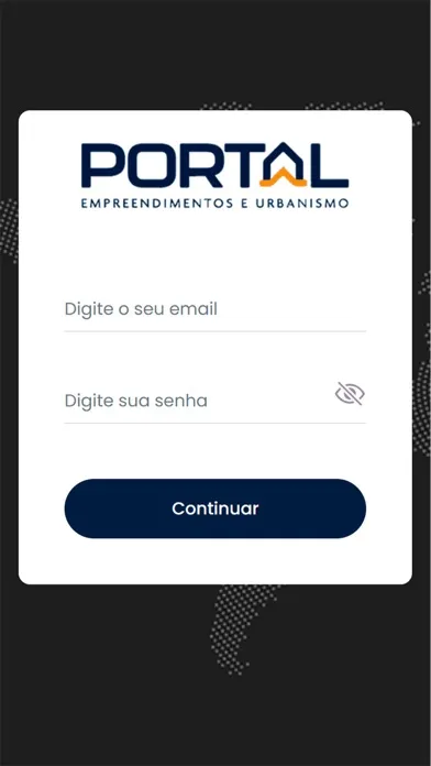 صور Área do Cliente - Portal