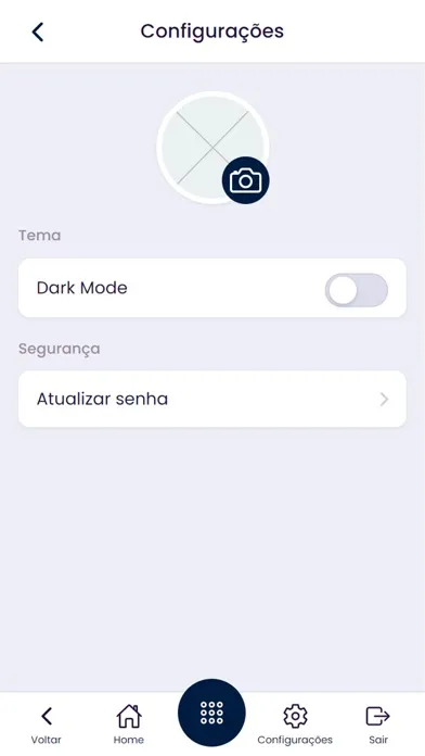 صور Área do Cliente - Portal