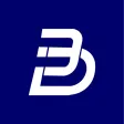 IB3 Capital IB3 Capital