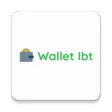 IBT Wallet