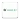 IBT Wallet