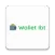 IBT Wallet
