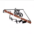 Oklahoma Bikers Association Oklahoma Bikers Association