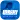 ابتدي - تصميم مواقع و استشارات