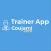 Coujami Trainer App