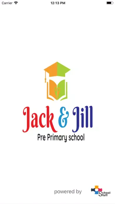 Скриншоты Jack And Jill Pre School