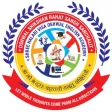 SHVO English Academy