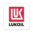 Lukoil