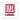Lukoil