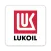 Lukoil