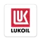 Lukoil