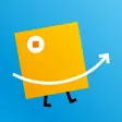 IBT Mobile