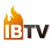 IBTV Faith Network