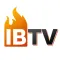 IBTV Faith Network