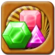 Jewel Quest2