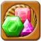 Jewel Quest2