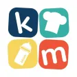 Kiddie Meal Kiddie Meal