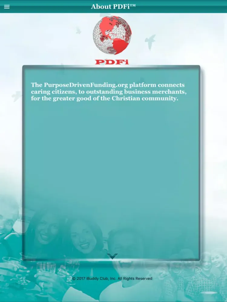 تصاویر PDFi iPad 