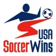 USASoccerWins