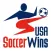 USASoccerWins