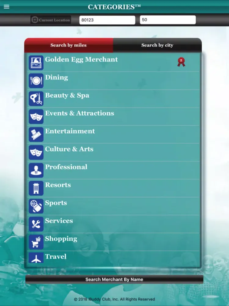 USASoccerWins iPad  স্ক্রিনশট