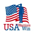 USAWarriorsWin