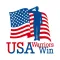 USAWarriorsWin