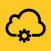 iBuddy App