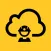 iBuddy Provider