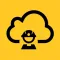 iBuddy Provider