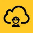 iBuddy Provider iBuddy Provider