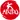 Aikido All