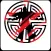 iBudokan Brazilian Jiu-Jitsu