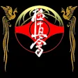 iBudokan Kyokushinkai