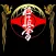 iBudokan Kyokushinkai