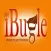 iBugle - announce your business