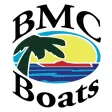 BMC Boats BMC Boats