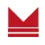 Metro Express App