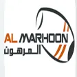 Almarhoon Ready Mix Concrete Almarhoon Ready Mix Concrete