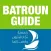 Batroun Guide