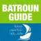 Batroun Guide