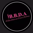 Bella Ballerina Dance Academy