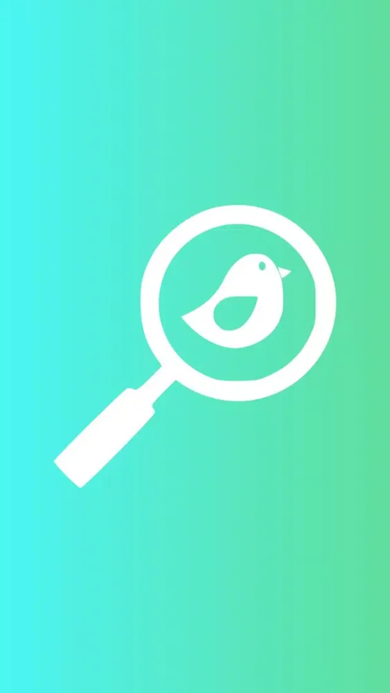 Bird Identification by Color - Ornithology Guide for Northeastern U.S. Bird Watching + Bird Sounds/Songs Screenshots