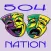 Da 504 Nation