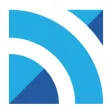 Nobilis Group